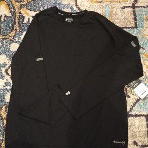 Boys shirt 14/16 new
